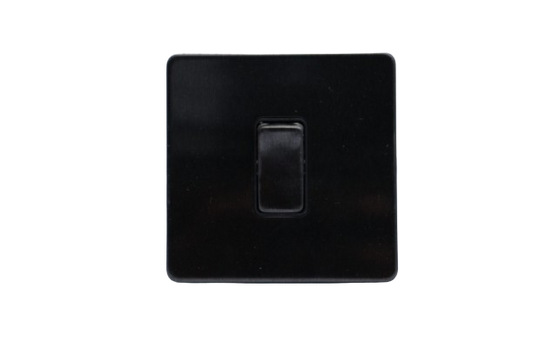 intermediate-switch-10a-vc313gb-vip-black-windsor