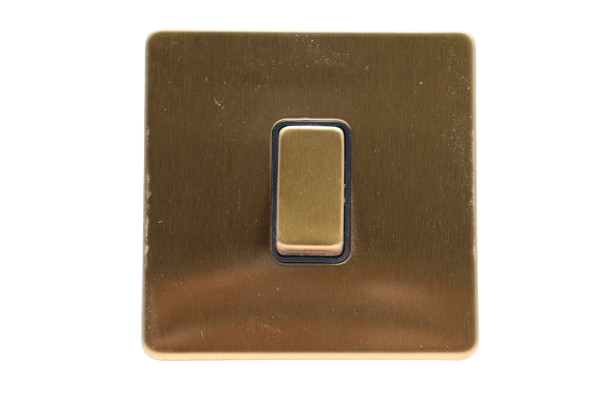 intermediate-switch-10a-vc313j-vip-gold-windsor