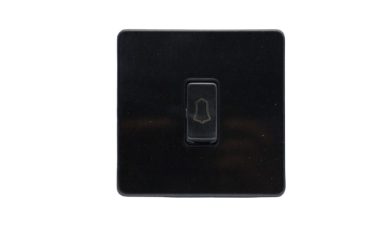 bell-switch-10a-vc317gb-vip-black-windsor