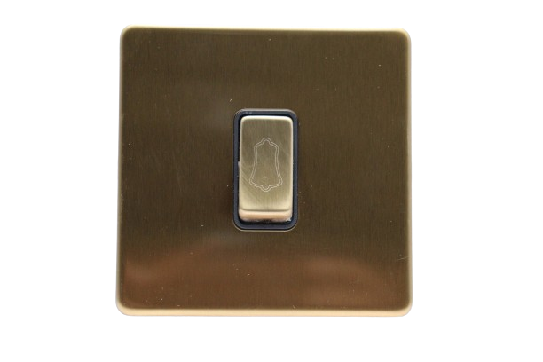 bell-switch-10a-vc317j-vip-gold-windsor