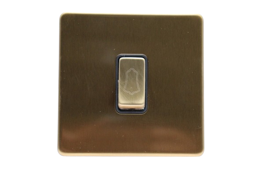 bell-switch-10a-vc317j-vip-gold-windsor