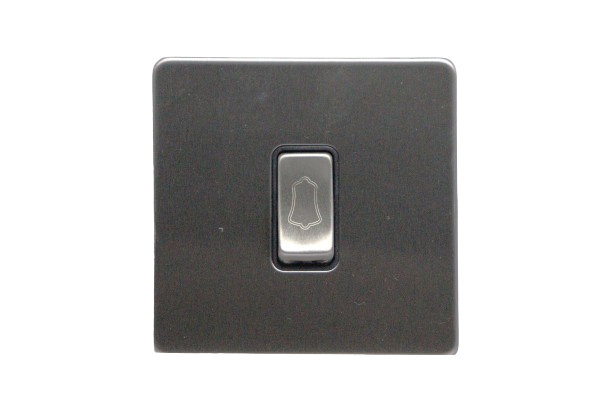 bell-switch-10a-vc317y-vip-chrome-windsor