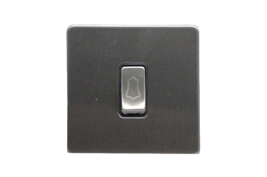 bell-switch-10a-vc317y-vip-chrome-windsor