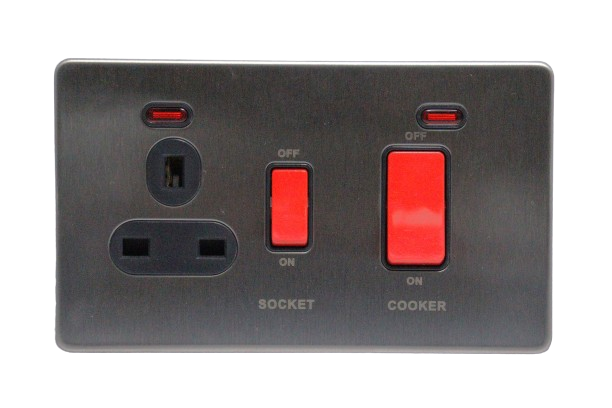 45a-cooker-control-unit-socket-with-neon-vc331y-vip-chrome-windsor