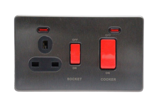 45a-cooker-control-unit-socket-with-neon-vc331y-vip-chrome-windsor