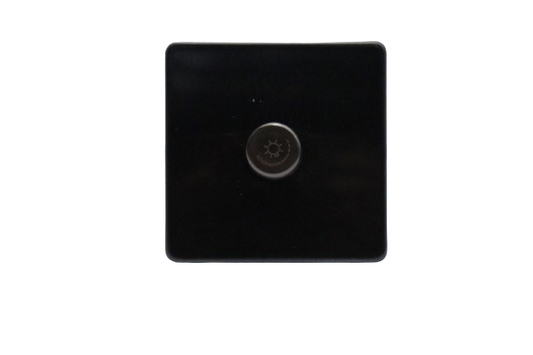 1-gang-500w-dimmer-switch-single-pole-vc355gb-vip-black-windsor