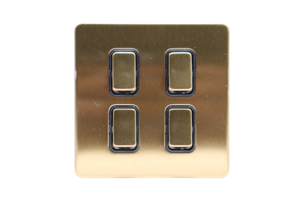 4-gang-2-way-switch-10a-vc364j-vip-gold-windsor