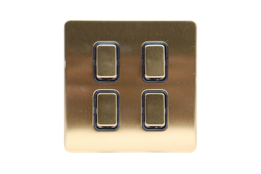 4-gang-2-way-switch-10a-vc364j-vip-gold-windsor