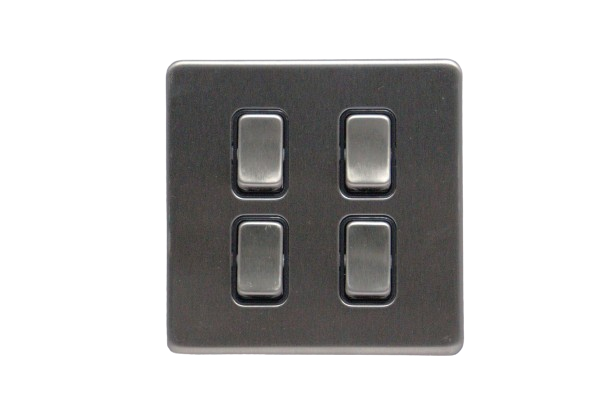 4-gang-2-way-switch-10a-vc364y-vip-chrome-windsor