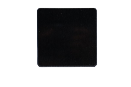 1gang-blank-plate-vc401gb-vip-black-windsor