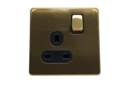 13a-1-gang-switched-socket-vc405j-vip-gold-windsor