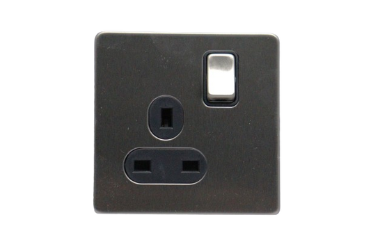 13a-1-gang-switched-socket-vc405y-vip-chrome-windsor