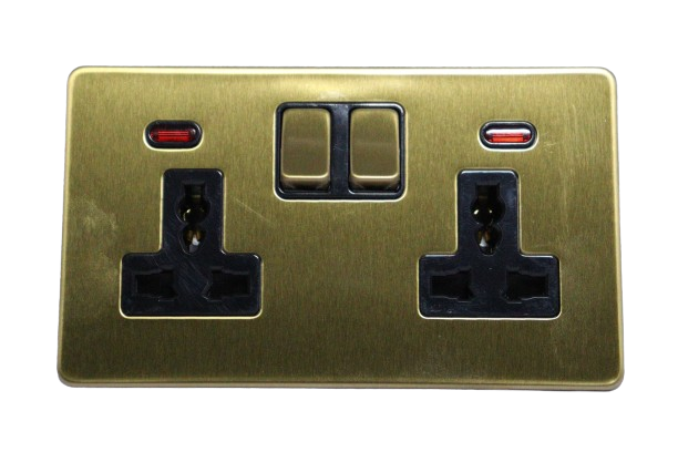 13a-2-gang-unversal-socket-vc408j-vip-gold-windsor