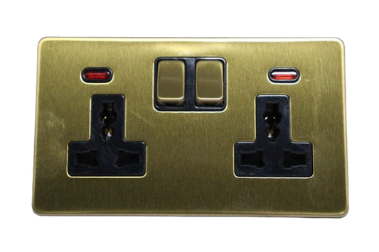 13a-2-gang-unversal-socket-vc408j-vip-gold-windsor