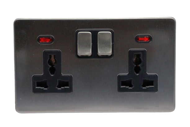 13a-2-gang-unversal-socket-vc408y-vip-chrome-windsor