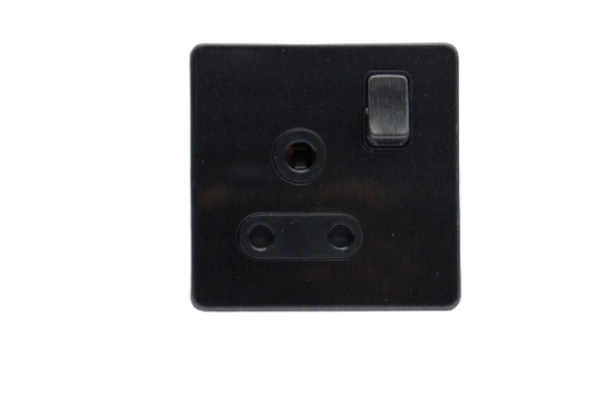 15a-1-gang-switched-round-pin-socket-vc429gb-vip-black-windsor