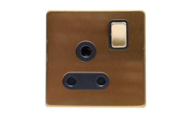 15a-1-gang-switched-round-pin-socket-vc429j-vip-gold-windsor