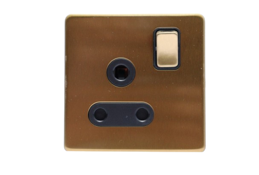 15a-1-gang-switched-round-pin-socket-vc429j-vip-gold-windsor