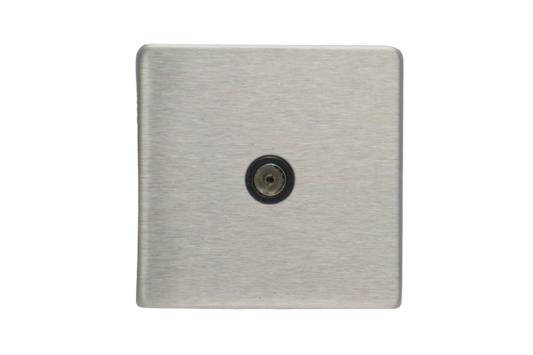 coaxial-socket-vc432y-vip-chrome-windsor