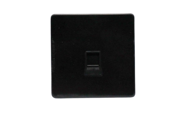 1g-rj45-data-socket-vc442gb-vip-black-windsor