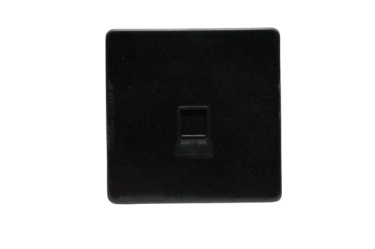 1g-rj45-data-socket-vc442gb-vip-black-windsor