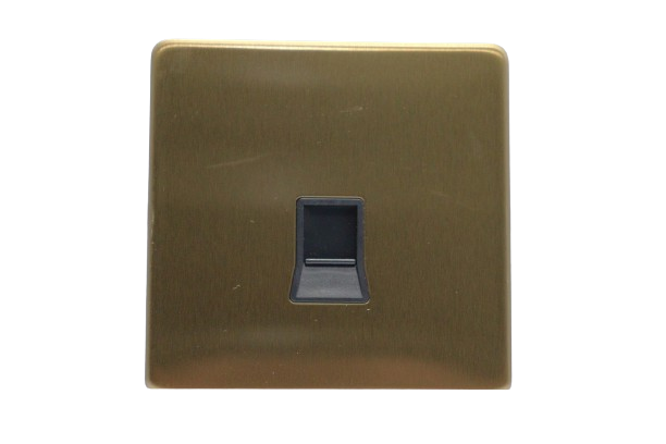 1g-rj45-data-socket-vc442j-vip-gold-windsor