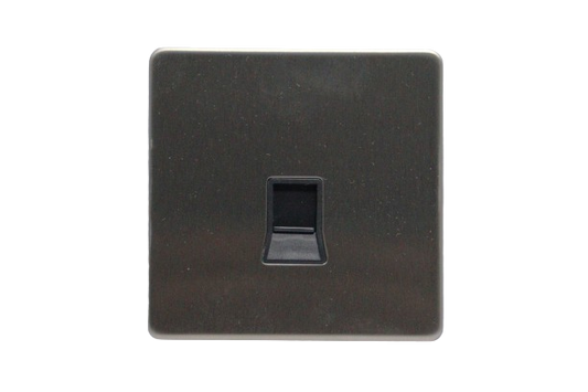 windsor-metal-silk-silver-1-gang-rj45-data-socket-ms442y