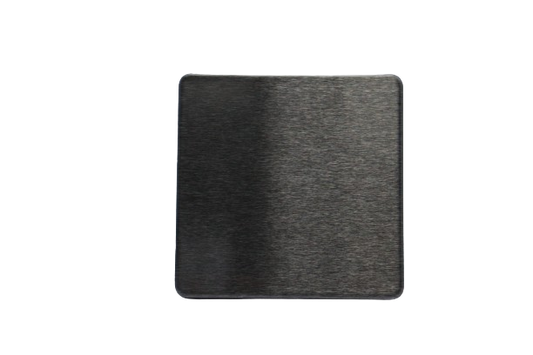 45a-connection-plate-vc821gb-vip-black-windsor