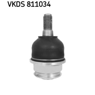 front-axle-left-right-lower-ball-joint-toyota-prado-j120-fjcruizer-4-runner-vkds-811034-skf