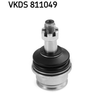 front-axle-left-right-lower-ball-joint-toyota-prado-j150-vkds-811049-skf