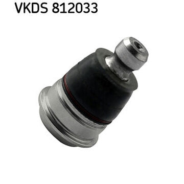 front-axle-left-right-lower-ball-joint-nissan-note-micra-vkds-812033-skf