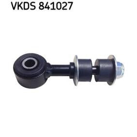 front-axle-right-left-stabilizer-link-toyota-l-cruiser-100-vkds-841027-skf