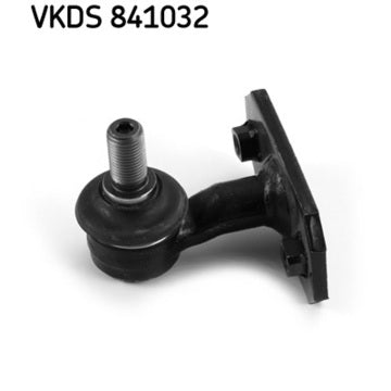 front-axle-right-left-stabilizer-link-toyota-l-cruiser-70-hiace-vkds-841032-skf