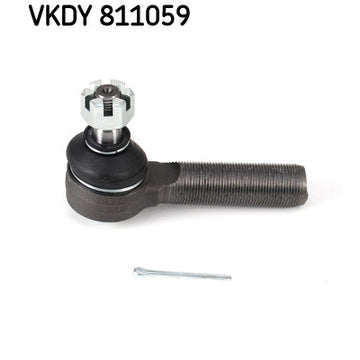 front-axle-right-tierod-toyota-l-cruiser-80-series-vkdy-811059-skf