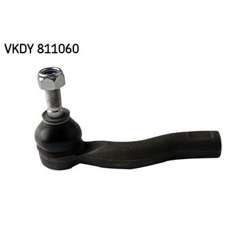 front-axle-right-tierod-toyota-rav4-voxy-wish-vkdy-811060-skf