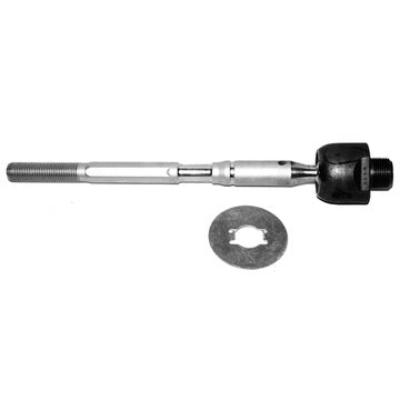 front-axle-left-right-rackend-toyota-4runner-l-cruiser-prado-j120-vkdy-821024-skf