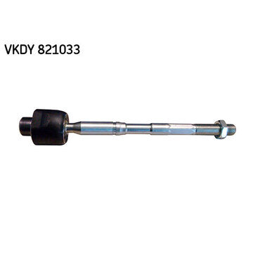 front-axle-left-right-rackend-toyota-4runner-l-cruiser-prado-j150-vkdy-821033-skf