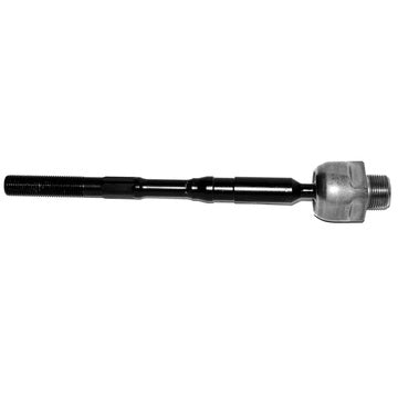 front-axle-left-right-rackend-toyota-xtrail-t31-vkdy-822004-skf