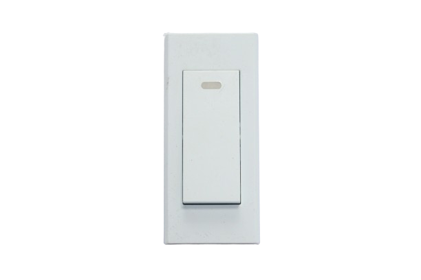 1-gang-2-way-architrave-switch-c-w-patress-box-w1102-windsor