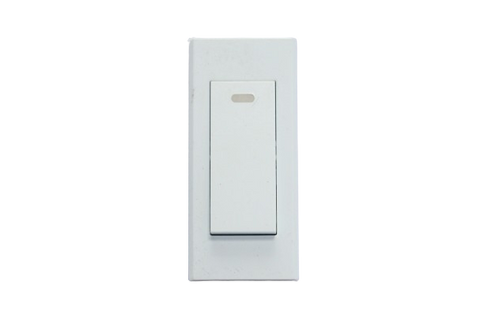 1-gang-2-way-architrave-switch-c-w-patress-box-w1102-windsor