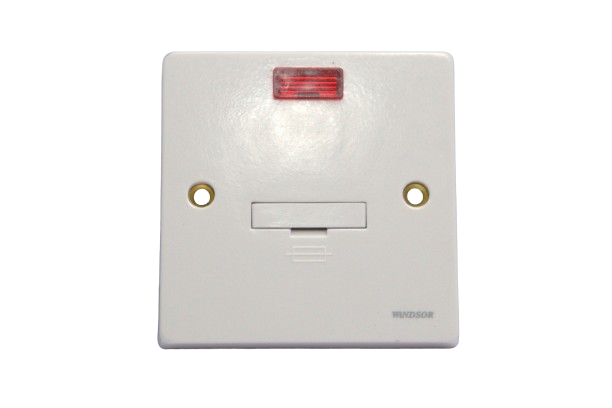 13a-fuse-connection-unit-neon-w413-ivory-windsor