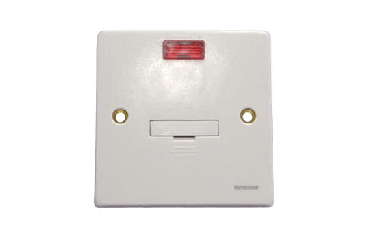 13a-fuse-connection-unit-neon-w413-ivory-windsor