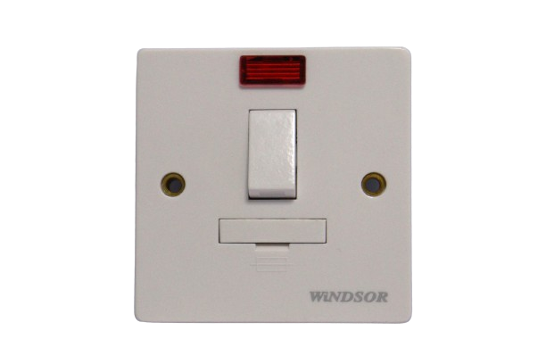 13a-switched-fuse-connection-unit-neon-w419-ivory-windsor