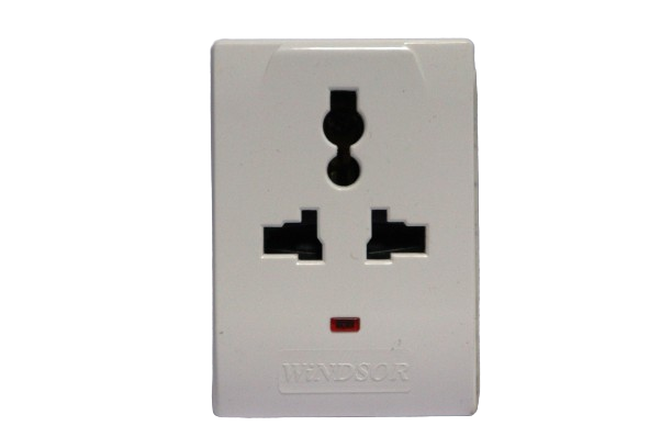 13a-multi-function-adaptor-w506m-windsor