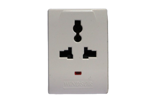 13a-multi-function-adaptor-w506m-windsor