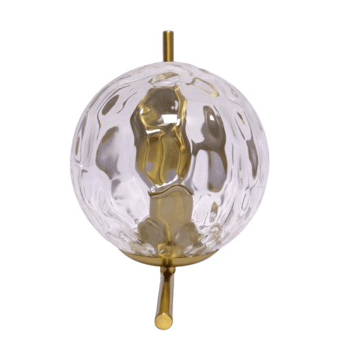 wall-lamp-wal-230411-c