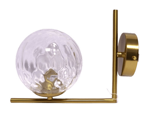 wall-lamp-wal-230411-c