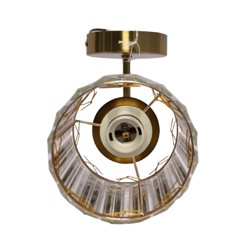 wall-lamp-wal-230412