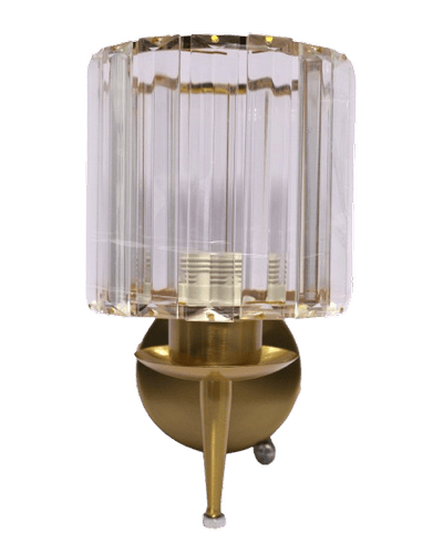 wall-lamp-wal-230412