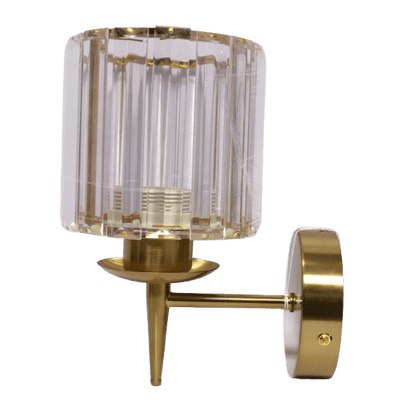 wall-lamp-wal-230412